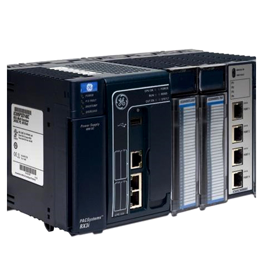 IC694ALG221 New GE Fanuc Analog Input Module